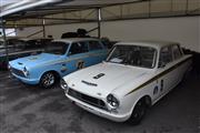 Goodwood 76th Members' Meeting