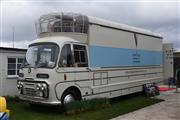 Goodwood 76th Members' Meeting - foto 140 van 200