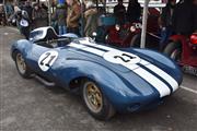 Goodwood 76th Members' Meeting