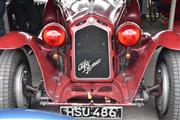 Goodwood 76th Members' Meeting - foto 145 van 200