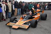 Goodwood 76th Members' Meeting - foto 146 van 200