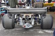 Goodwood 76th Members' Meeting