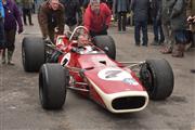 Goodwood 76th Members' Meeting