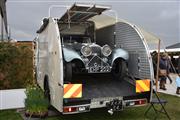 Goodwood 76th Members' Meeting - foto 151 van 200