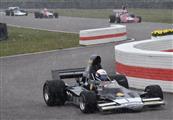 Goodwood 76th Members' Meeting - foto 154 van 200