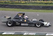 Goodwood 76th Members' Meeting - foto 155 van 200