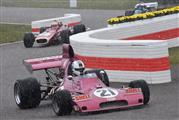 Goodwood 76th Members' Meeting - foto 156 van 200