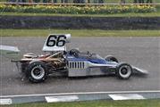 Goodwood 76th Members' Meeting - foto 158 van 200