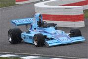 Goodwood 76th Members' Meeting - foto 159 van 200