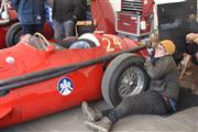Goodwood 76th Members' Meeting - foto 160 van 200