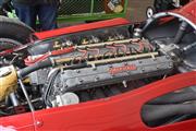Goodwood 76th Members' Meeting - foto 161 van 200