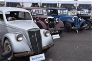 Goodwood 76th Members' Meeting - foto 162 van 200