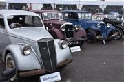 Goodwood 76th Members' Meeting