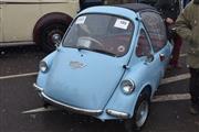 Goodwood 76th Members' Meeting - foto 164 van 200