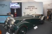 Goodwood 76th Members' Meeting