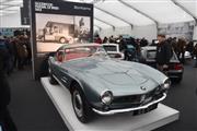 Goodwood 76th Members' Meeting