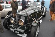 Goodwood 76th Members' Meeting