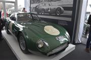 Goodwood 76th Members' Meeting - foto 169 van 200