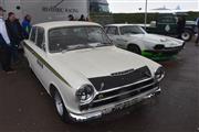 Goodwood 76th Members' Meeting - foto 170 van 200