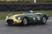 Goodwood 76th Members' Meeting