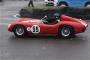 Goodwood 76th Members' Meeting