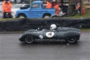 Goodwood 76th Members' Meeting - foto 175 van 200