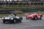 Goodwood 76th Members' Meeting