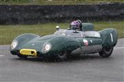 Goodwood 76th Members' Meeting - foto 177 van 200