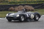 Goodwood 76th Members' Meeting