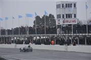 Goodwood 76th Members' Meeting - foto 179 van 200