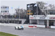 Goodwood 76th Members' Meeting