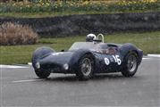 Goodwood 76th Members' Meeting