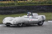 Goodwood 76th Members' Meeting