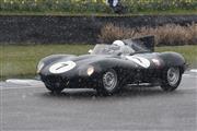 Goodwood 76th Members' Meeting