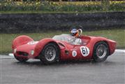 Goodwood 76th Members' Meeting