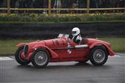 Goodwood 76th Members' Meeting