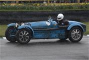 Goodwood 76th Members' Meeting