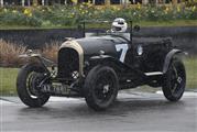 Goodwood 76th Members' Meeting