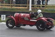 Goodwood 76th Members' Meeting