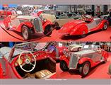 Retro Classics Stuttgart