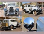 Pre-War event Classic Park Boxtel