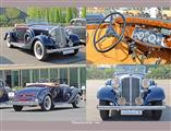 Pre-War event Classic Park Boxtel