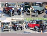 Pre-War event Classic Park Boxtel