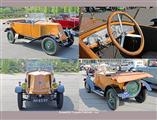 Pre-War event Classic Park Boxtel