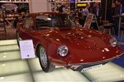 Techno Classica Essen 2018