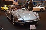 Techno Classica Essen 2018