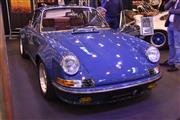 Techno Classica Essen 2018