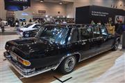 Techno Classica Essen 2018