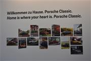 Techno Classica Essen 2018