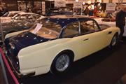 Techno Classica Essen 2018